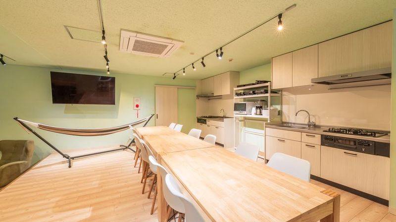 レンタルスペース - 187_Picnic×Picnic川崎