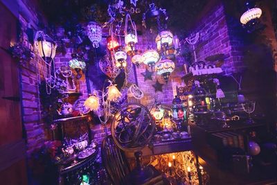 撮影スタジオ　スタジオハムスター２匹目 【商用利用】貸切りレンタル撮影スタジオ　スタジオハムスター２匹目の室内の写真