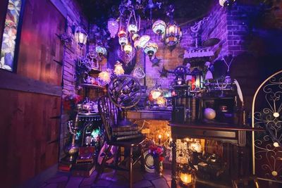 撮影スタジオ　スタジオハムスター２匹目 【商用利用】貸切りレンタル撮影スタジオ　スタジオハムスター２匹目の室内の写真