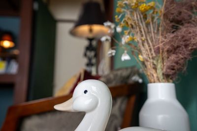 2階6畳の部屋 - アトリエ翠雨の室内の写真