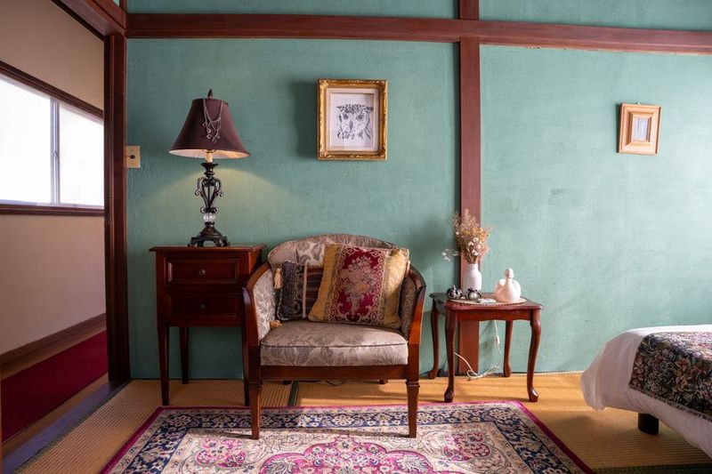 アトリエ翠雨 - アトリエ翠雨