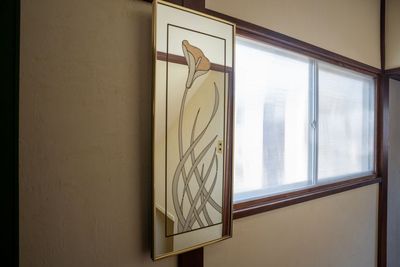 2階廊下 - アトリエ翠雨の室内の写真