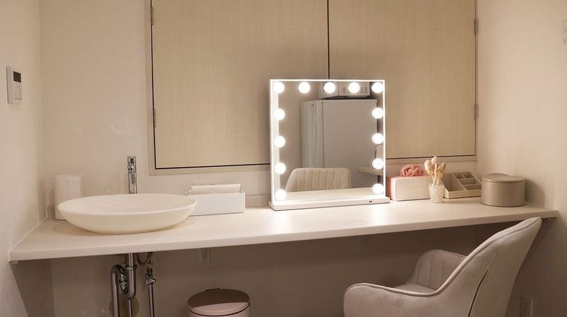 推し活レンタルスペース - 推し活スタジオ「推し箱」