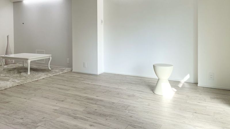 推し活レンタルスペース - 推し活スタジオ「推し箱」