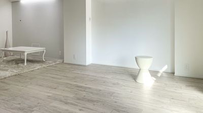 推し活スタジオ「推し箱」 推し活レンタルスペースの室内の写真