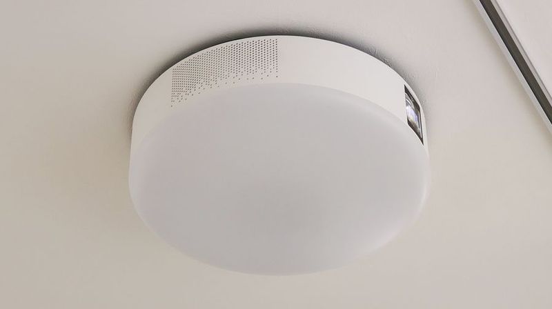 推し活レンタルスペース - 推し活スタジオ「推し箱」