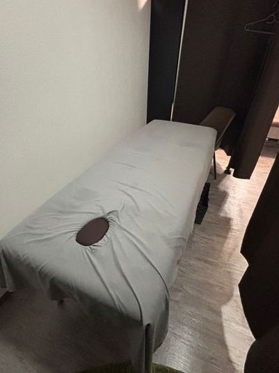 【大塚徒歩１分】半個室美容サロン/施術ベッド２ - Felice