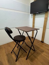 レンタルスタジオPALETTE 音楽スタジオPALETTE青葉台の室内の写真