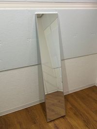 レンタルスタジオPALETTE 音楽スタジオPALETTE青葉台の室内の写真