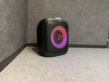 ルービー渋谷 スタジオ（ルービー 渋谷 【room3】）の設備の写真