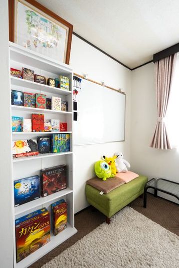 一軒家マルチレンタルスペース「枳殻館(きこくかん)」 - 枳殻館(きこくかん)