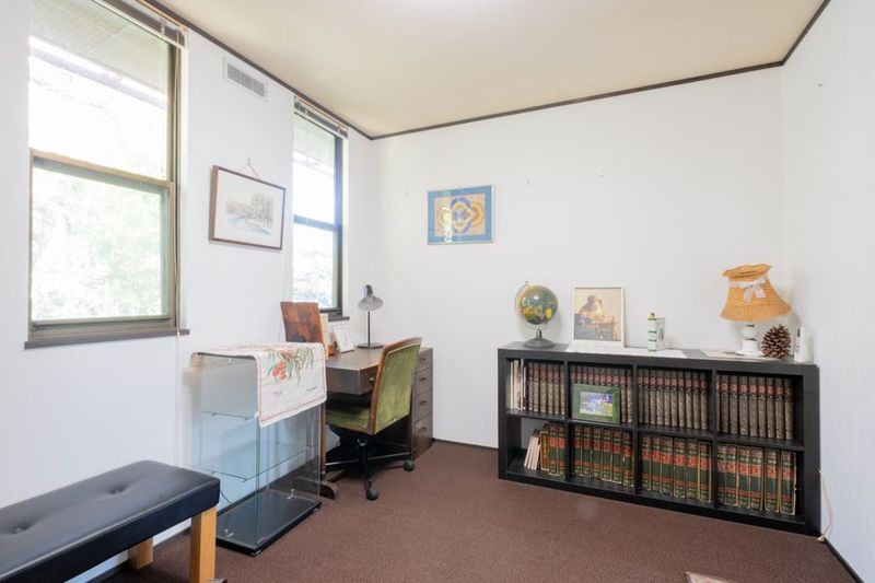 一軒家マルチレンタルスペース「枳殻館(きこくかん)」 - 枳殻館(きこくかん)