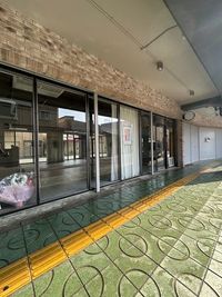 mindgrace rental space レンタルスタジオ・スペースの外観の写真