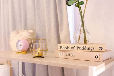 インテリア - レンタルサロンPalette心斎橋店 完全個室のレンタルサロンの設備の写真