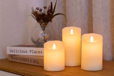 インテリア - レンタルサロンPalette心斎橋店 完全個室のレンタルサロンの設備の写真