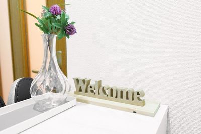 インテリア - レンタルサロンPalette心斎橋店 完全個室のレンタルサロンの設備の写真