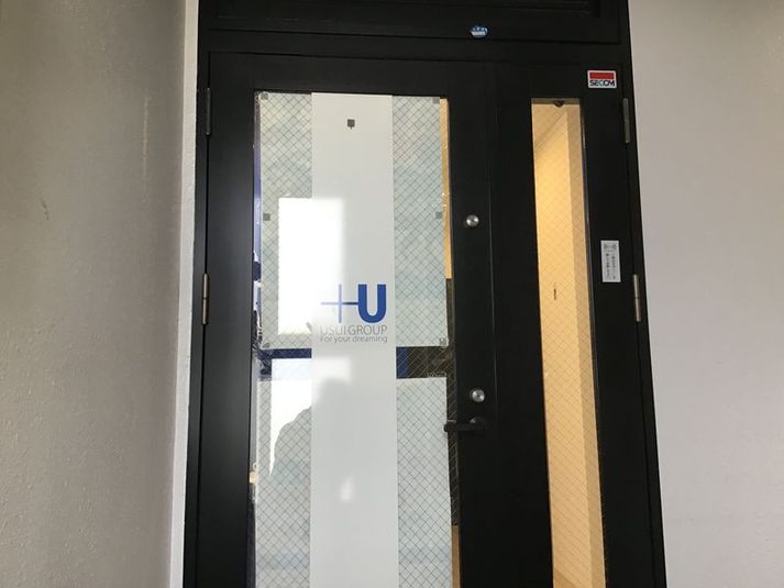 第10臼井ビルレンタルスペース　B - レンタルスペース