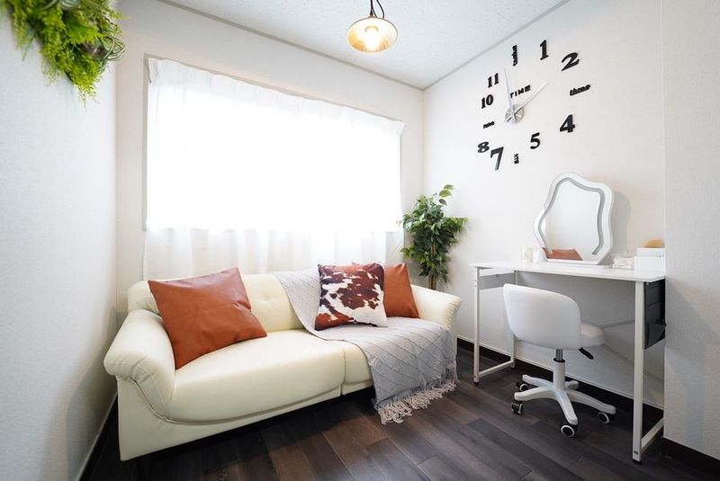 赤坂徒歩1分貸し会議室diporta - 赤坂貸し会議室diporta