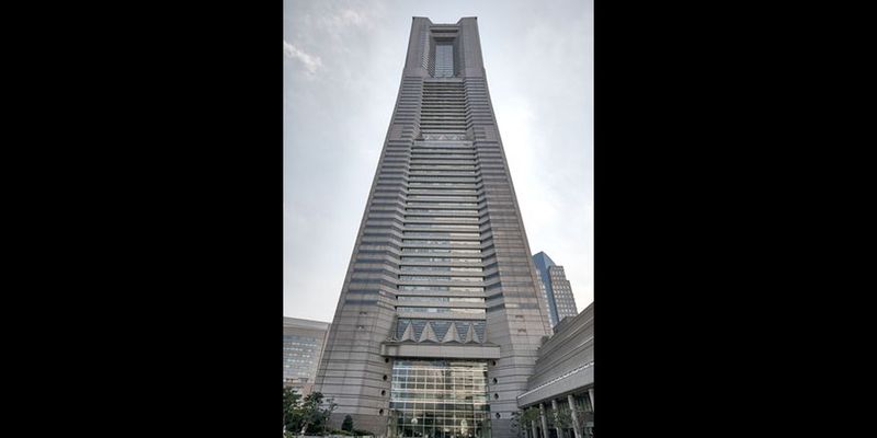 オフィススペース（個室） - リージャス会議室 横浜ランドマークプラザ