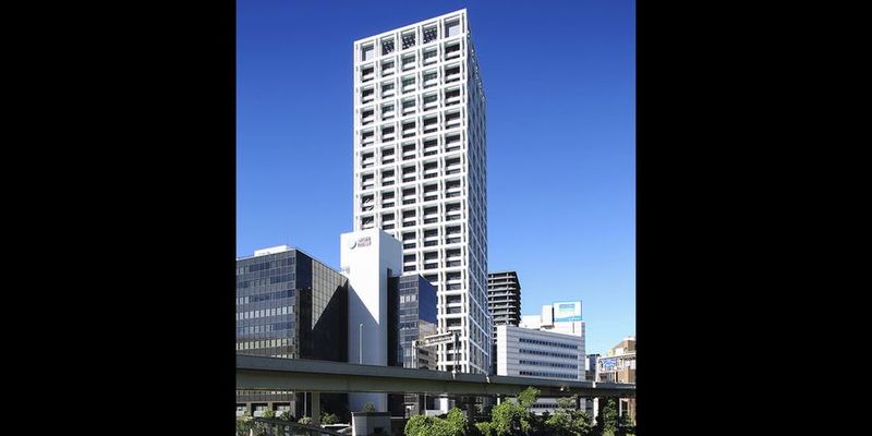 オフィススペース（個室） - リージャス会議室 赤坂Kタワー