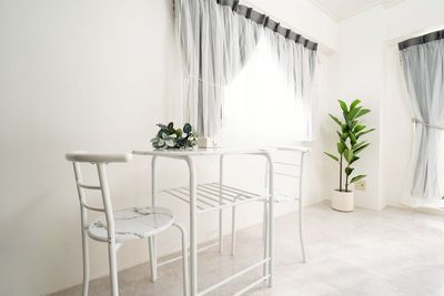 カウンセリングデスク - シャイジール千種 シャイジール池下の設備の写真