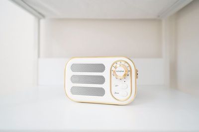 スピーカー - シャイジール千種 シャイジール池下の設備の写真