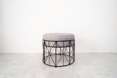 椅子 - シャイジール千種 シャイジール池下の室内の写真