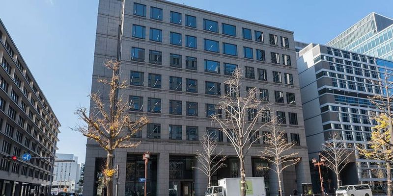 コワーキングデスク - リージャス会議室 淀屋橋