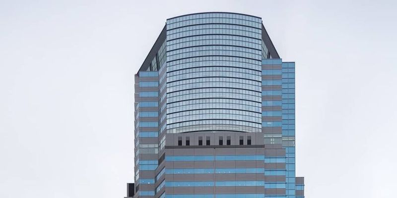 オフィススペース（個室） - リージャス会議室 SPACES品川