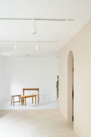 スタジオkotokoto - スタジオkotokoto