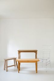 スタジオkotokotoの設備の写真