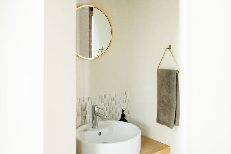 スタジオkotokoto - スタジオkotokoto