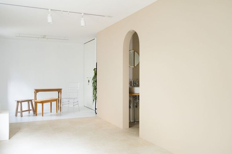 スタジオkotokoto - スタジオkotokoto