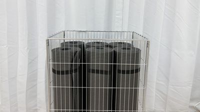 ヨガマットもご用意 - レンタルスタジオaile(エール)　神戸三宮店 【神戸主要駅徒歩圏内】格安でレッスンができるレンタルスタジオの設備の写真