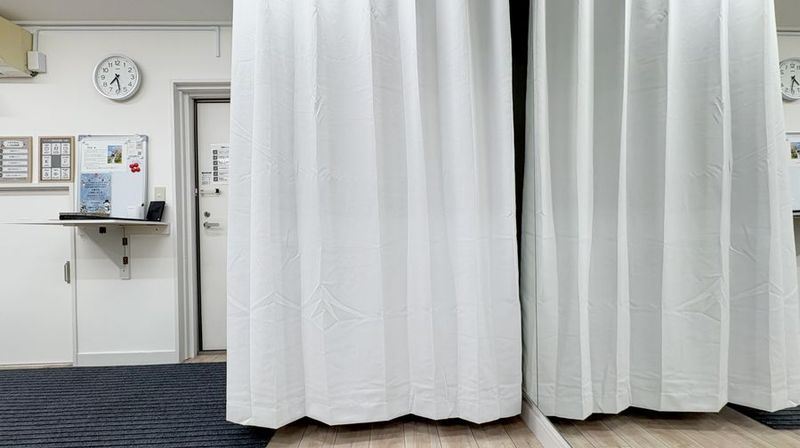 【神戸主要駅徒歩圏内】格安でレッスンができるレンタルスタジオ - レンタルスタジオaile(エール)　神戸三宮店