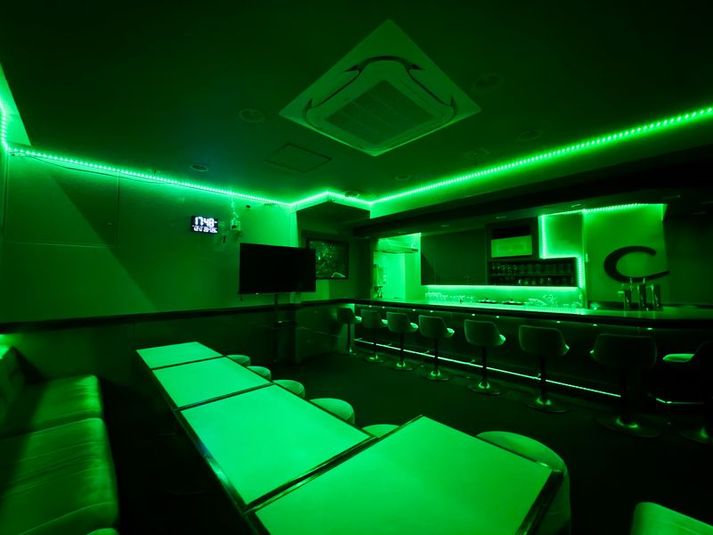 早稲田Space 1+ [85] - 早稲田Space