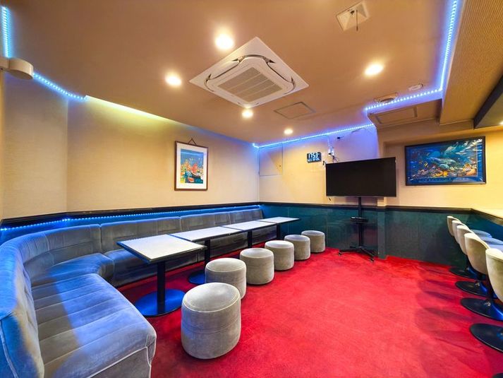 早稲田Space 1+ [85] - 早稲田Space