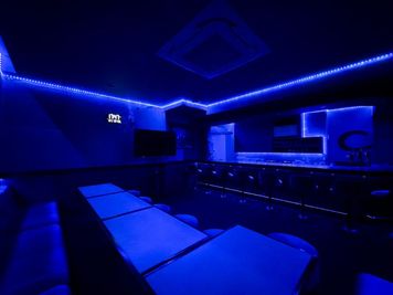 早稲田Space 早稲田Space 1+ [85]の室内の写真