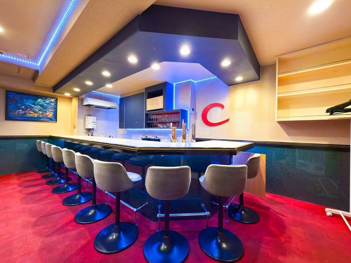 早稲田Space 1+ [85] - 早稲田Space