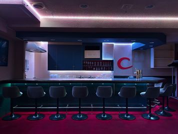 早稲田Space 早稲田Space 1+ [85]の室内の写真