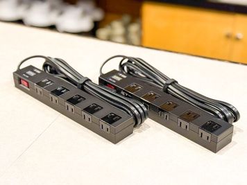 早稲田Space 早稲田Space 1+ [85]の設備の写真