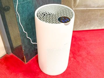 早稲田Space 早稲田Space 1+ [85]の設備の写真