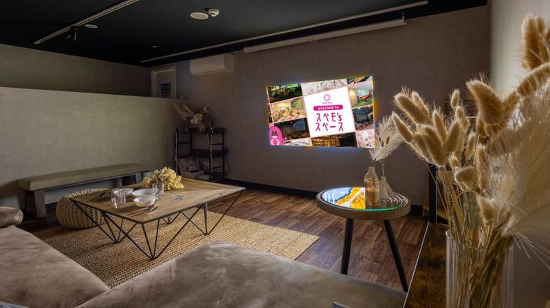 823_Atelier大阪梅田 - 823_Atelier大阪梅田