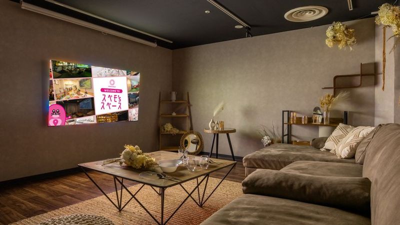 823_Atelier大阪梅田 - 823_Atelier大阪梅田