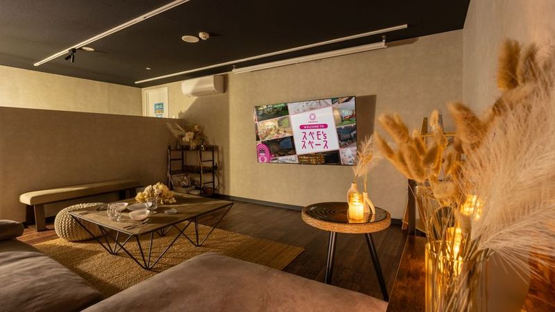 823_Atelier大阪梅田 - 823_Atelier大阪梅田