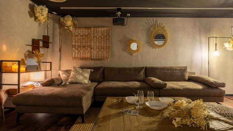 823_Atelier大阪梅田 - 823_Atelier大阪梅田