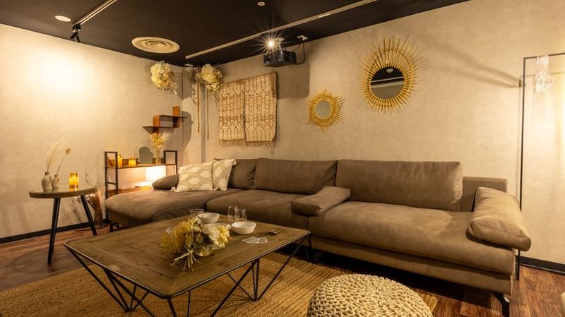 823_Atelier大阪梅田 - 823_Atelier大阪梅田