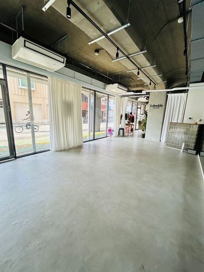 レンタルスタジオ・スペース - mindgrace rental space