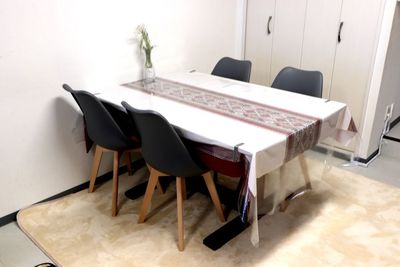 Lua渋谷【ルアシブヤ】 /女子会/推し活/撮影/上映会/渋谷道玄坂 Lua渋谷の室内の写真