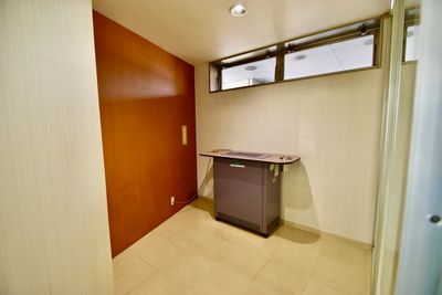 トヨタモビリティ富山 ＜Gスクエア五福＞ Gスクエア五福店・ショールームの室内の写真